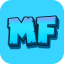 McFeast logo