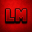 LuciferMc logo