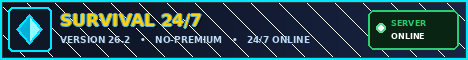 Anrquico po banner