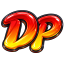 Dubs Prison logo