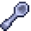 SpoonSMP logo