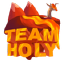 TeamHoly.NET logo