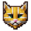 MyLifeCraft logo