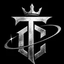 Trap Club logo