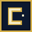 Chronivra Minecraft logo