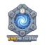 EvoRoleplay logo