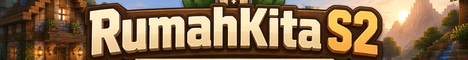 RumahKita banner