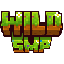 WildSMP logo