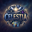 CelestiaPvP logo