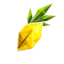 LimonMc logo
