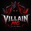 VillainMC logo