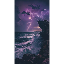 what was once lost smp logo