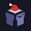 Halo SMP logo