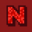NotMC logo