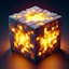 StoneLight logo