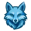 ICE NETWORK logo