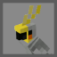 QuarrionCraft SMP logo