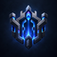 AstralyonSMP logo