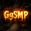 NightSMP logo