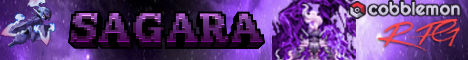 Sagara banner