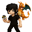 PokemonGoGo.pl logo