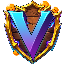 VegetaMC logo