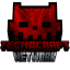 TecnoCraftMC logo