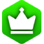 JoyaniaMC logo