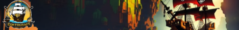 ContoCraft banner