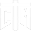 ctm survival logo