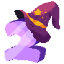 MascaCraft logo