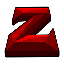 Voltyum logo
