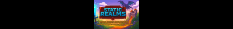 StaticRealms banner
