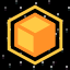 Kepler SMP logo