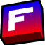 Mc France logo