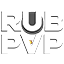 RubPvp logo