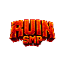 RuinSMP logo