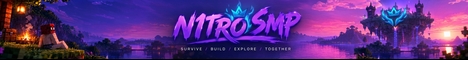 ɴ1ᴛʀᴏsᴍᴘ banner