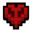 AdriSMP logo