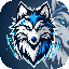 VeltraNW logo