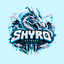 Shyro Network logo