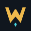 Worldsmiths logo