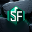 StoneFallMC logo
