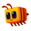 HONEYMC logo