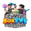 Boxpvp logo