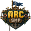 Arc SMP logo