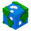 64RUS logo