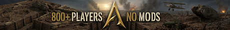 Aureon banner