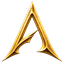 Aureon logo