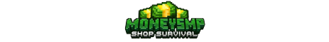 MoneySMP banner